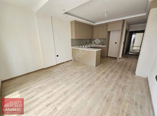 ALTINTAŞTA 2+1 SATILIK DAİRE