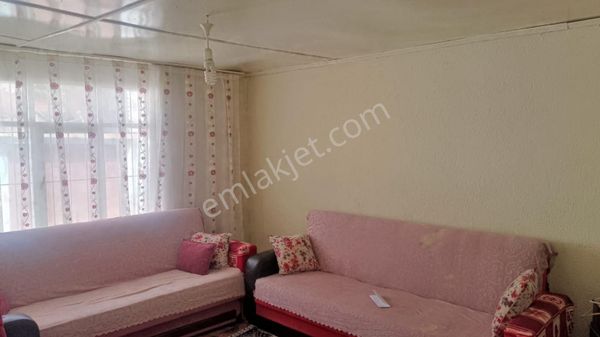 Albayrak Mahallesi'nde Kiralık Eşyalı Müstakil Ev 