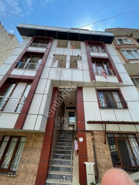 ROTA EMLAKTAN ÇAĞLAYAN DA KİRALİK FULL EŞYALI DAİRE