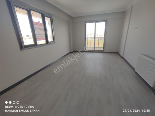 UŞAK MERKEZ ATATÜRK MAHALLESİ 5+1 ANAHTAR TESLİM DUBLEKS DAİRE