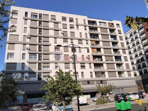 Karşıyaka Dedebaşı’nda Kiralık 3+1 Daire