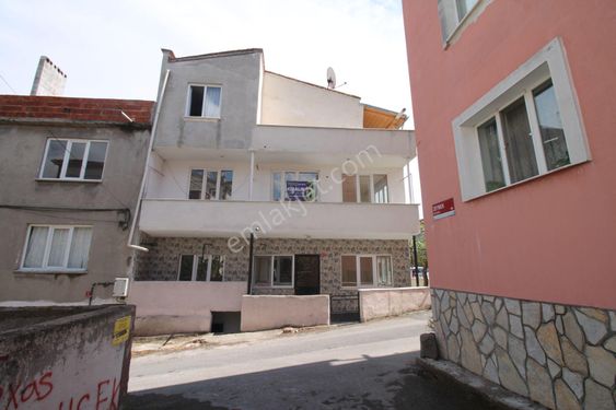  ROOKZ BALŞEHİR DEN MALTEPE MH.KİRALIK 2+1 DAİRE