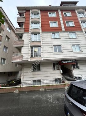 Sahibinden satılık kapalı otoparklı daire