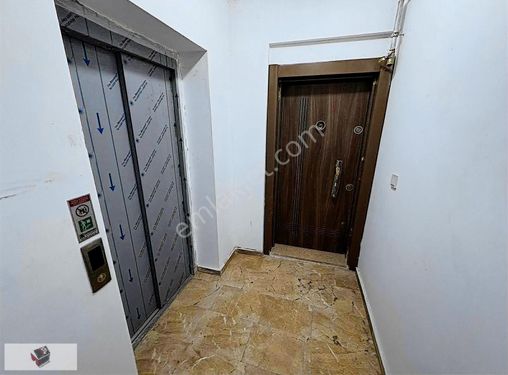 KARŞIYAKA MAHALLESİNDE 2+1 SATILIK DAİRE