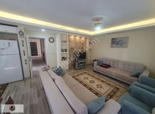 DURUGÖL MAHALLESİNDE 3+1 SATILIK DAİRE