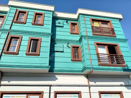 Çanakkale Merkez Fevzipaşa Çarşıya ve Kordon'a Yakın Kiralık İşyeri