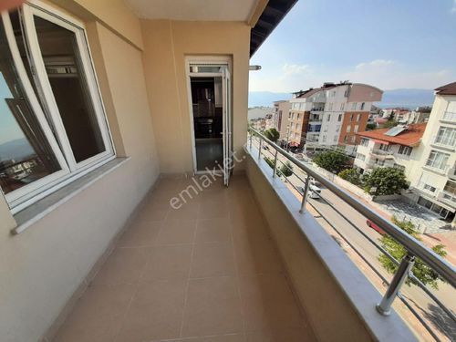 Sahibinden kiralık daire