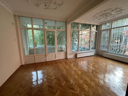 TURYAPTAN KADIKÖY HASIRCIBAŞINDA KİRALIK 2+1 DAİRE