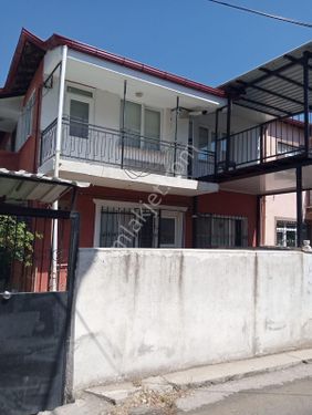 KARESİ İLÇESİ 2NCİ SAKARYA MAHALLESİ 1 NCİ KAT 100 M2 SATILIK DAİRE