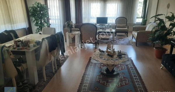 FOR'DAN ÜST REFİKBELENDİR'DE  KAPALI GARAJLI 150M2