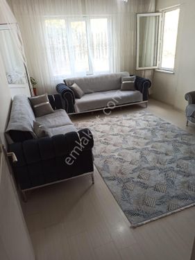 ABDÜLKADİR YÜKSEL HAS.KARŞISINDA2+1 GÖBEK 4.KAT DAİREMİZ SATLIKTIR 0546 446 89 52 