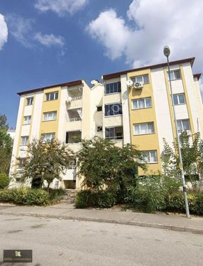 EFDAL GYO'DAN VALİLİK YAKINI 3+1 FIRSAT DAİRE