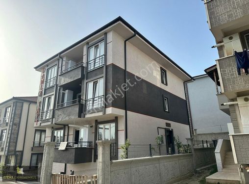 FERİZLİ İSTİKLAL MAHALLESİNDE 115 M2 SATILIK SIFIR DAİRE!!