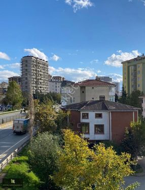 EFDAL GYO'DAN İSTAMBUL KARTAL'DA ARSA FİYATINA SATILIK MÜLK.