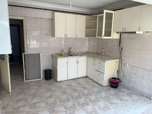 Tekirdağ hurriyette 3+1 ful deniz manzaralı daire satilıktır