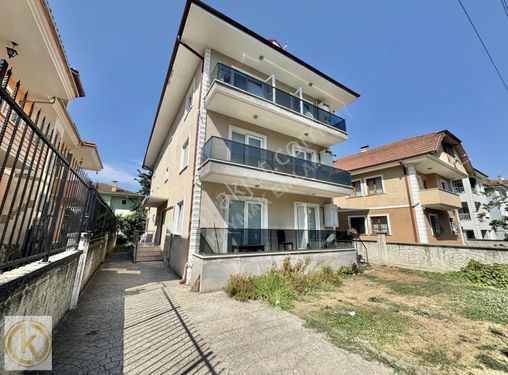 SERDİVAN AVM CİVARI 2+1 85 M2 KİRALIK DAİRE