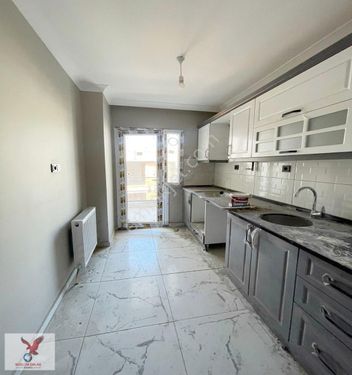 AVCILAR REŞİTPAŞA CADDESİNDE SIFIR 4+2 DUBLEX SATILIK KAÇMAZ