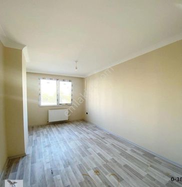 AVCILAR REŞİTPAŞA CAD YAKIN 2+1 SIFIR ÖN CEPHE SATILIK DAİRE