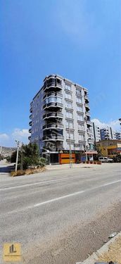 KOZAN GAYRİMENKUL'DEN YENİ ADLİYE YAKININDA 3+1 SATILIK DAİRE