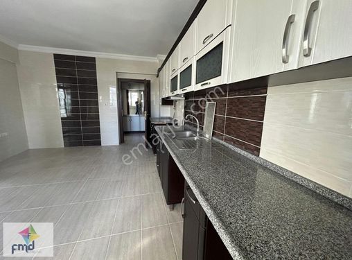 [FMD]HAZARDAĞLI KAVŞAĞINA YAKIN 4+1 KİRALIK DAİRE