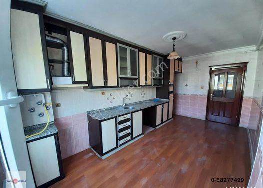 RAUFBEYDE SATILIK 5+2 DUBLEKS DAİRE