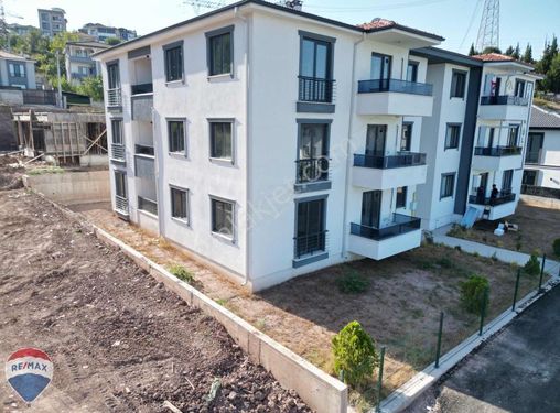 SERDİVAN 32 EVLER KİRALIK SIFIR YÜKSEK GİRİŞ 2+1 DAİRE