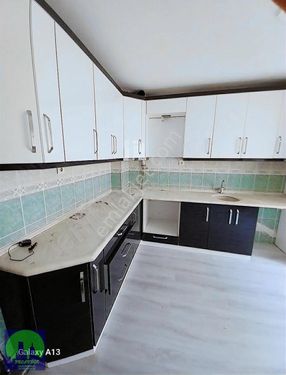 MANİSA/SALİHLİ/DEDETAŞI MAHALLESİNDE SATILIK DAİRE