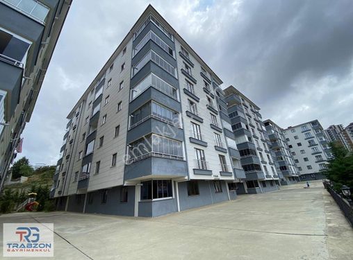 PELİTLİ'DE 3+1 GİRİŞ KAT SATILIK FIRSAT DAİRE