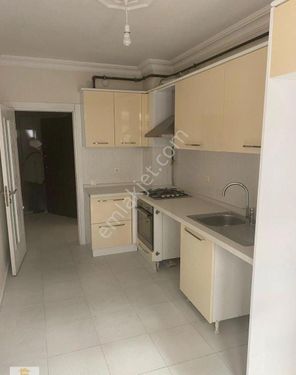 95 m² 2+1 KİRACILI, SATILIK, YATIRIMLIK DAİRE