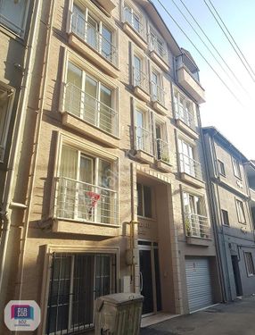 BEŞEVLER KONAK MAH. 2+1 MASRAFSIZ TEMİZ ARAKAT SATILIK DAİRE