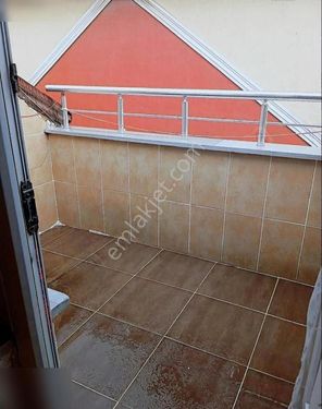 Arnavutköy Karlıbayırda 3+2 Satılık Dublex Daire