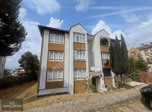 BAŞİSKELE YEŞİLKENT KALICI KONUTLARINDA EŞYALI KİRALIK 3+1 DAİRE