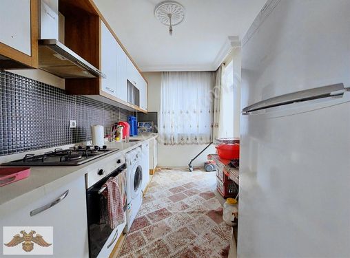 KEPEZ DÜDENBAŞI MH. 2+1 100M2 3/3. KAT ASANSÖRLÜ DAİRE