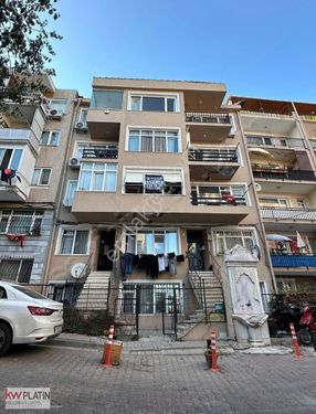 BEŞİKTAŞ YILDIZ DENİZ MANZARALI 3+1 FERAH SATILIK DAİRE