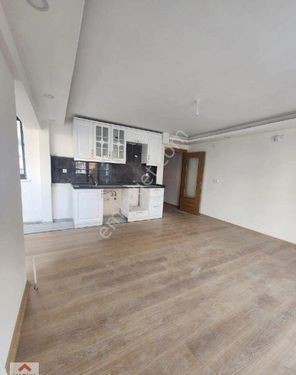 MUTLU'DA SIFIR BİNADA 1+1 60 m² FULL YAPILI SATILIK FIRSAT DAİRE !!!