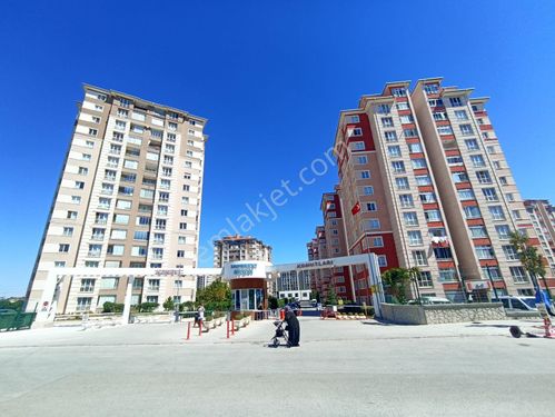  SÜPER LOKASYON MERAMIN GÖZDESİ GAZZE CADDESİNDE CAZİP DAİRE