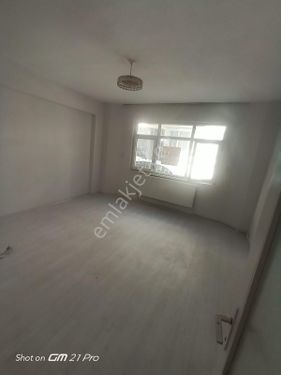 SAMSUN İLKADIM KADIKÖY MAHALLESİNDE 3+1 KİRALIK DAİRE