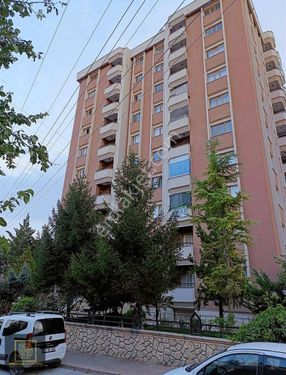 DGN GROUPTAN KAMPÜS KARŞISI BOSNA HERSEKTE ARAKAT 3+1 DAİRE