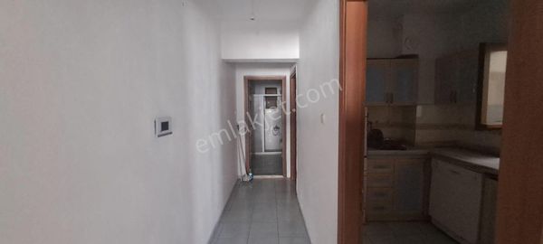  MAYADAN ORDU CADDESİNDE 2+1 GENİŞ KİRALIK ARAKAT DAİRE