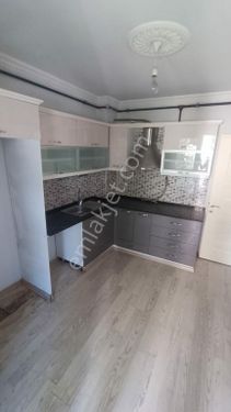 REAL CENTER GAYRİMENKÜL DEN 2+1 FIRSAT DAIRE