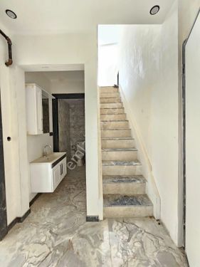  Denizli gümüşçayda 2.5+1 130 m2 önü açık satılık lüks dubleks