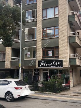  İNCESU CADDESİ KATTA 3+1 KİRALIK GENİŞ DAİRE