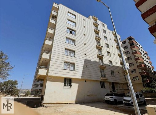 MR TUNA EMLAK'TAN HASTANE ARKASI KİRALIK 3+1 ARAKAT DAİRE