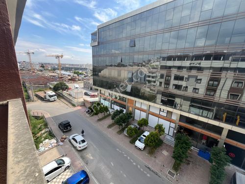  GEBZE ADLİYE'YE YÜRÜME MESAFE'DE 240m² 5+1 DUBLEKS DAİRE