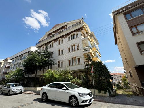  3+1 2.KAT KARDEŞLERDE ANTARES AVM YAKINI 2 BALKON ASANSÖRLÜ