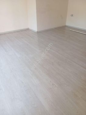  SARIYER  TARABYA ÜSTÜ METROYA  YAKIN 1+1 BAHÇE KULLANIMLI KİRALIK DAİRE