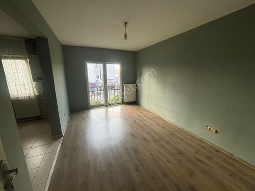 HADIMKÖY KİPTAŞ KONUTLARINDA KİRALIK 75M2 DAİRE 