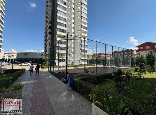 METRO HASTANE YAKINI BATIPARK SİTESİ 3+1 ARA KAT EBEVEYN BANYOLU