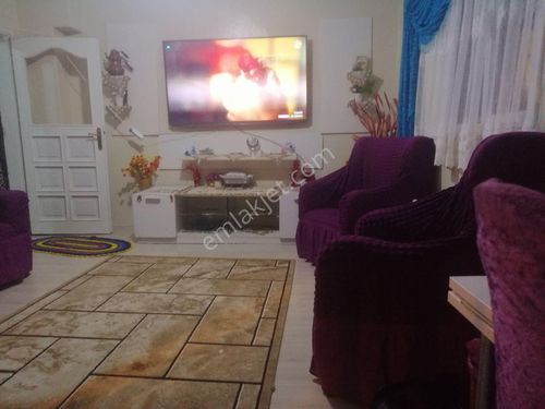 Kuruçay gayrimenkulden Ataşehir yeniçamlıca mh.De satılık daire 2+1 