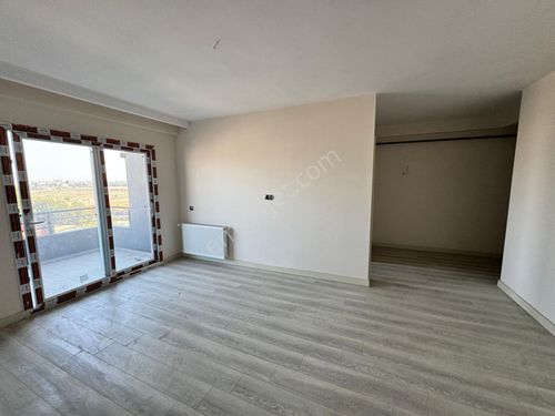 Bm'den Tarsus Merkez'de Çevreyoluna Yakın 2+1 Kiralık Daire